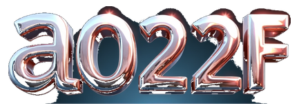 a022f logo